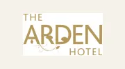 The Arden Hotel