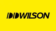 DD Wilson Gas & Heating Engineers