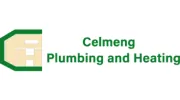 Celmeng Plumbing & Heating