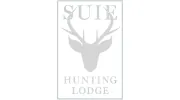 Suie Hunting Lodge