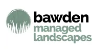 Bawden Tree Care