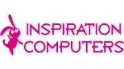 Inspiration Computers