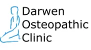 Darwen Osteopathic Clinic