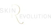 Skin Revolution