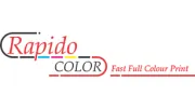 Rapidocolor