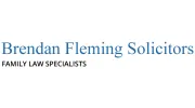 Brendan Fleming Solicitors