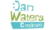 Dan Waters Creative
