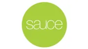 Sauce Recruitment