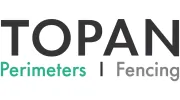 Topan Group