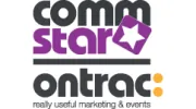 Commstar Ontrac