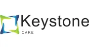 Keystone Care