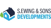 S Ewing & Sons Developments