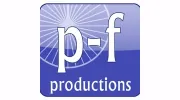 P-F Productions