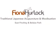 Fiona Hurlock