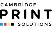 Cambridge Print Solutions