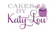 Cakes by Katy-Lou