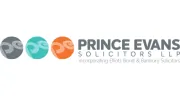 Prince Evans Solicitors