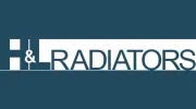 H&L Radiators