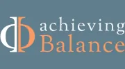 Achieving Balance