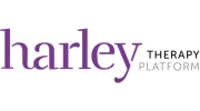 Harley Therapy Platform