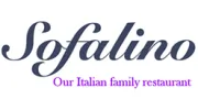 Sofalino