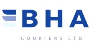 B H A Couriers
