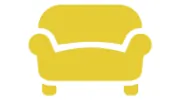 5th Avenue Counselling