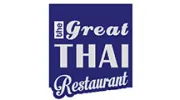 The Great Thai