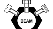 Beam Industrial Fasteners UK