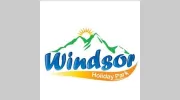 Windsor Holiday Park