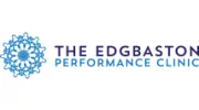 Performance Clinic