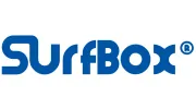 SurfBox