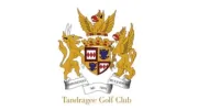 Tandragee Golf Club