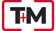 T&m Supplies