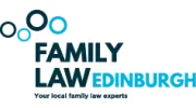 Family Law Edinburgh