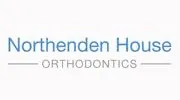 Northenden House Orthodontics