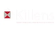 Killens