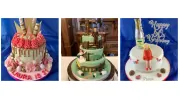 Lily Pad Bakery