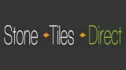 Stone Tiles Direct
