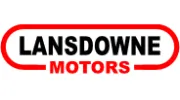 Lansdowne Motors