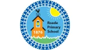 Roade Primary School