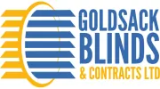 Goldsack Blinds & Contracts