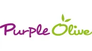 Purple Olive