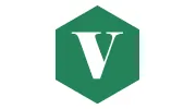 Velcol Groundworks
