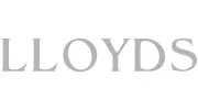 Lloyds Property Group
