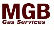 M G B Gas Services