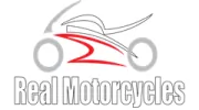 Real Motorcycles