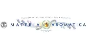 Materia Aromatica