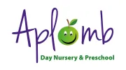 Aplomb Day Nursery