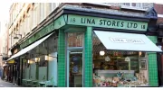 Lina Stores